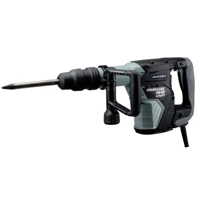 Vendita online Martello demolitore 7,3 Kg. H45MEY